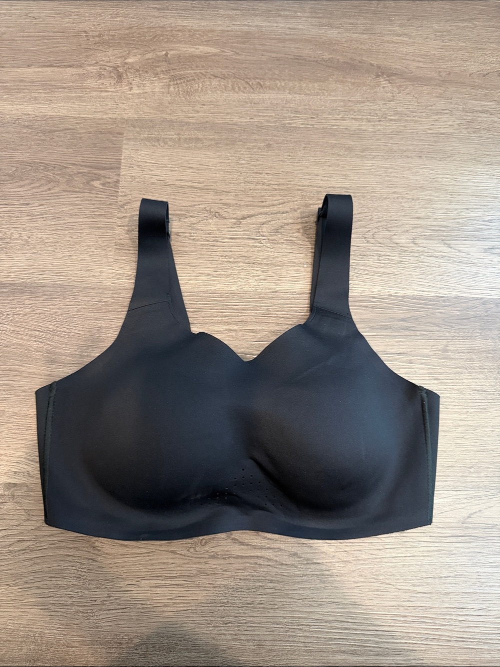 Brooks Dare Underwire Sports Bra - High Impact